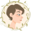Loopti's avatar