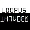 LoopusThunder's avatar