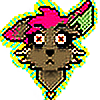 loopy-lemonade's avatar