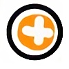 Loopy-point-donator's avatar