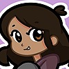 LoopyArtistAlly's avatar