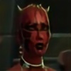 loopydragon's avatar