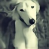 LoopySaluki1111's avatar