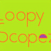 LoopyScopez's avatar