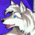 LoopyWolf's avatar