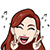 Loor101's avatar