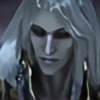 Loord-Nebula's avatar