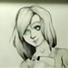 Loorein's avatar