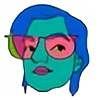 Loornaa's avatar
