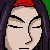 LoorTheDarkElf's avatar