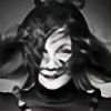 loorymoory's avatar