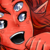 LooSamoro's avatar