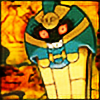 Loose-Bolt's avatar