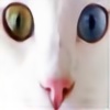 LooseApples's avatar