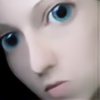 LooSeeAa's avatar