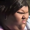 LooseMake's avatar