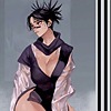 Looser200's avatar