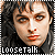LooseTalk's avatar