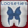LooseTies's avatar