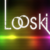Looski's avatar