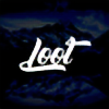 LootRaid's avatar