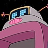 lootstrum's avatar