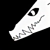 Loouna6's avatar