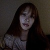 loouvna's avatar