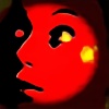 loowiz's avatar