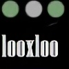 looxloo's avatar