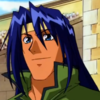 Looye's avatar