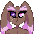 Lop-Bunny's avatar