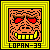 LOPAN-39's avatar