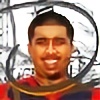 lopaque's avatar