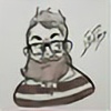 Lopcraft's avatar