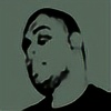 lope5's avatar