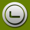 LopesArts's avatar