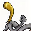 Lopezjr's avatar