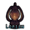 Lopien's avatar