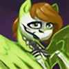 lopilot's avatar