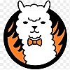lopiop11's avatar