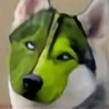 lopkk's avatar