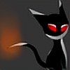 LoplterXD's avatar