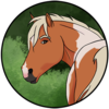 Loppan1's avatar