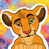 Lopparai's avatar