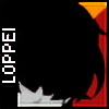 Loppei-Tamida's avatar