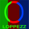 LOPPEZZ's avatar