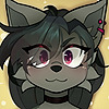 loppifi's avatar