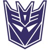 Lopsteroid's avatar