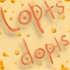 LoptsDopts's avatar